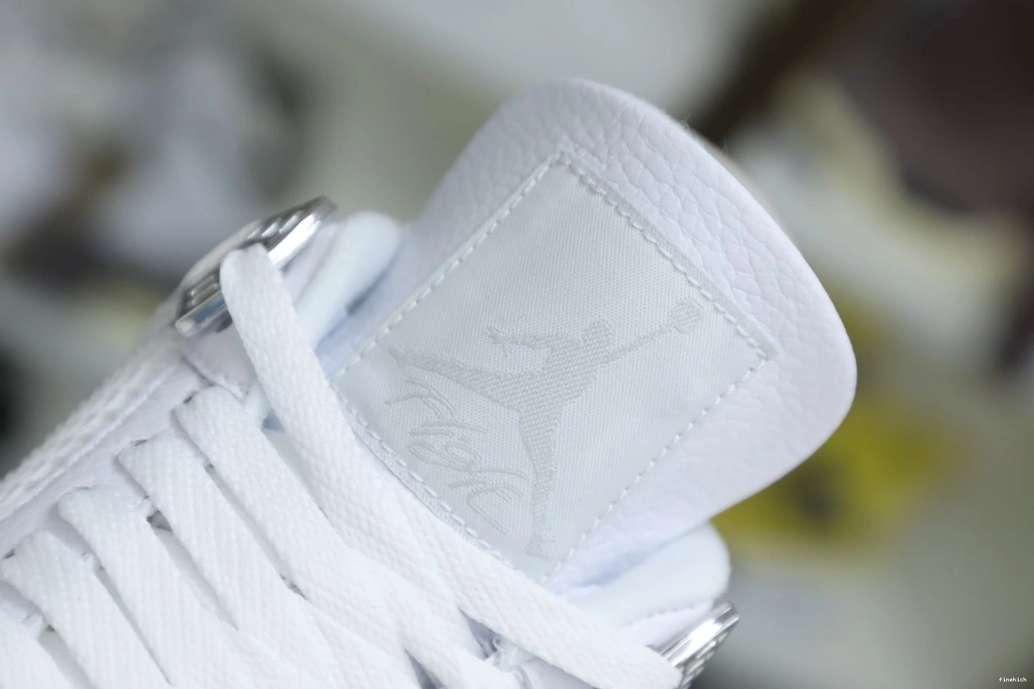 Air 4 pure Jordan Jordan money retro 0713